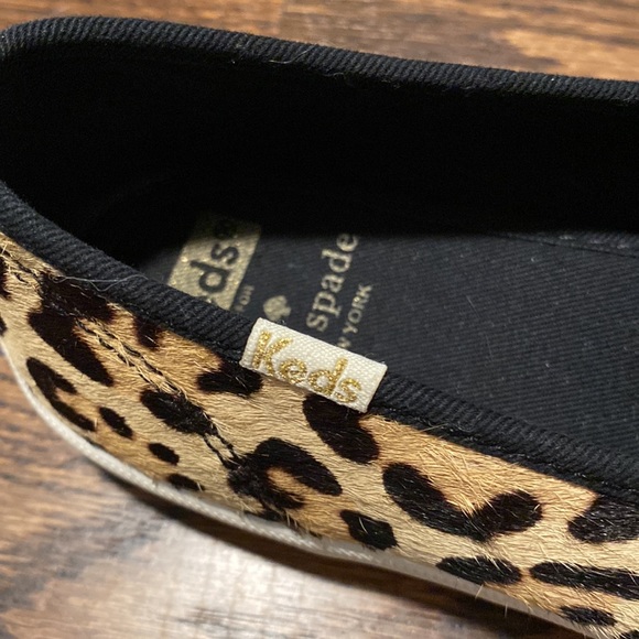 Only wore these shoes once! - Picture 4 of 6